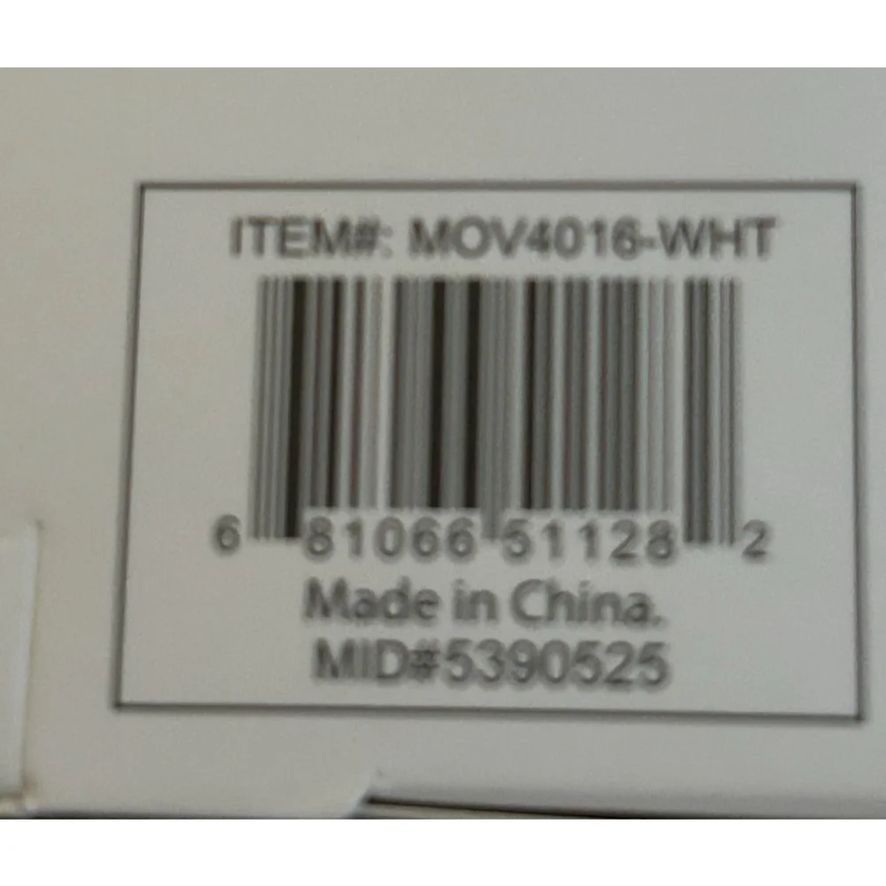 Universal Card Reader Vivitar Mobile SD and MicroSD New Made for iPhone & iPad